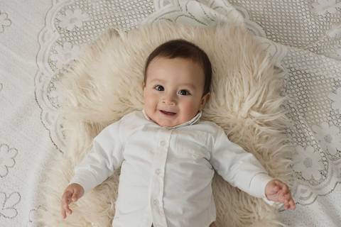 fotografia de familias, la paz boliva, pkl fotografia, familia bolivia'