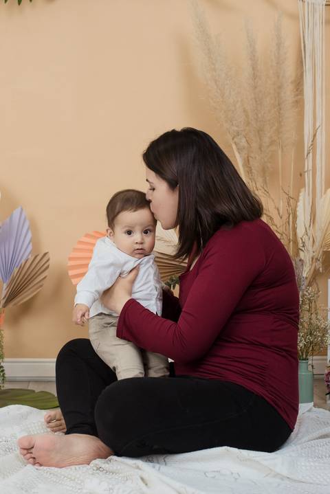 fotografia de familias, la paz boliva, pkl fotografia, familia bolivia'