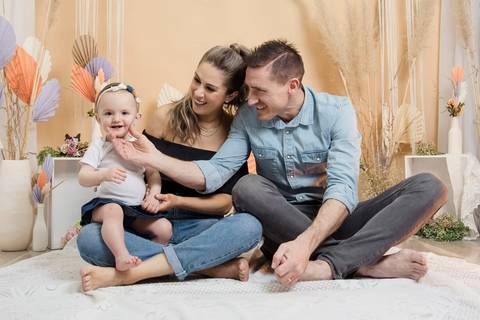 fotografia de familias, la paz boliva, pkl fotografia, familia bolivia'