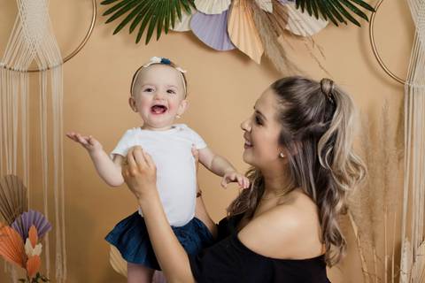 fotografia de familias, la paz boliva, pkl fotografia, familia bolivia'