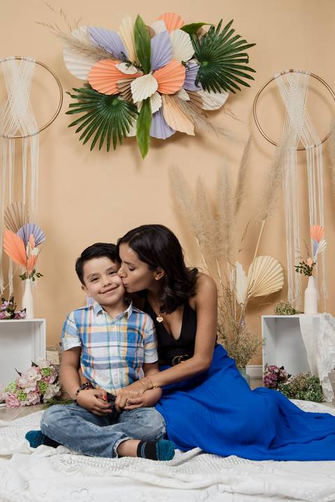 fotografia de familias, la paz boliva, pkl fotografia, familia bolivia'