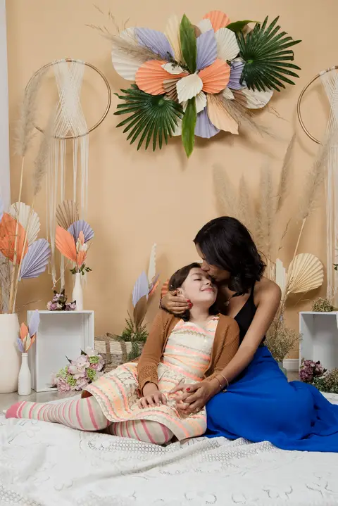 fotografia de familias, la paz boliva, pkl fotografia, familia bolivia'