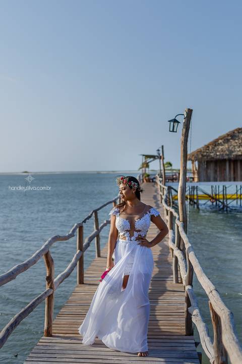 pre wedding em salinas'