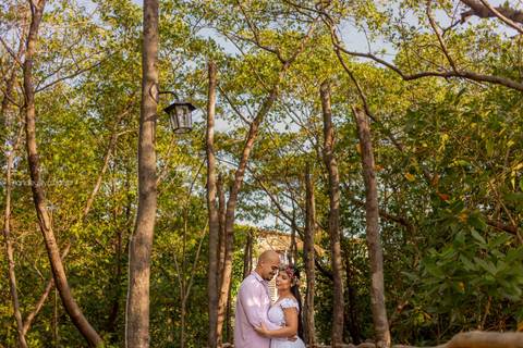 pre wedding no trapiche de salinas'