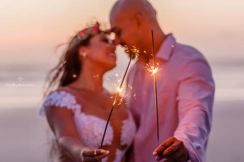 pre wedding em salinas'