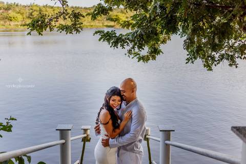 pre casamento em bragança'