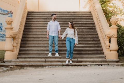 '