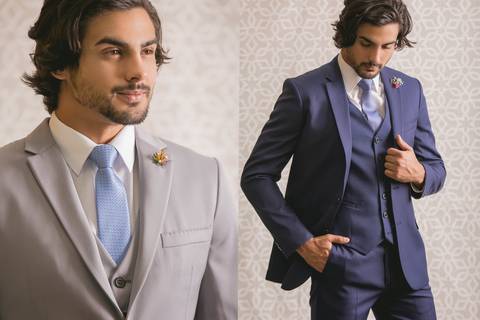 ternos, moda masculina, só a rigor , rio de janeiro, rj, copacabana, aluguel de roupas, noivo'