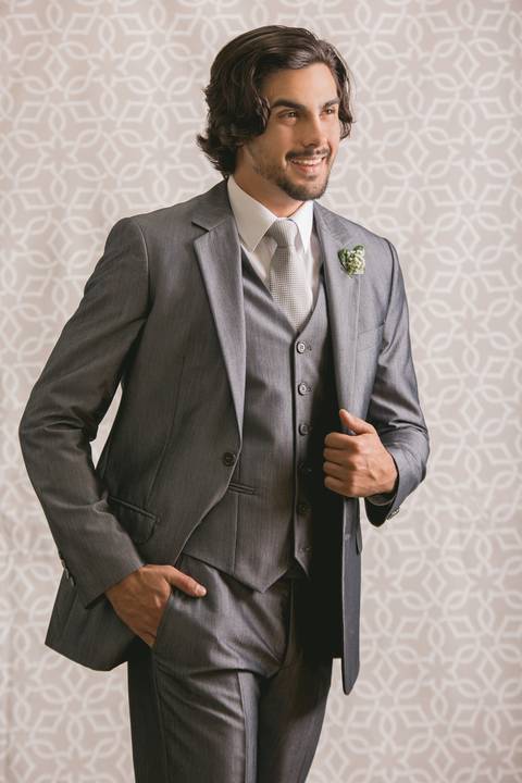 ternos, moda masculina, só a rigor , rio de janeiro, rj, copacabana, aluguel de roupas, noivo'