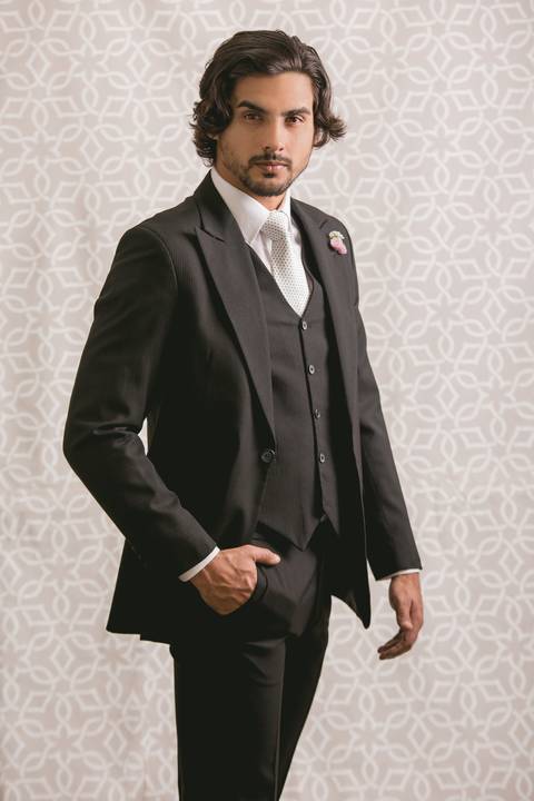 ternos, moda masculina, só a rigor , rio de janeiro, rj, copacabana, aluguel de roupas, noivo'