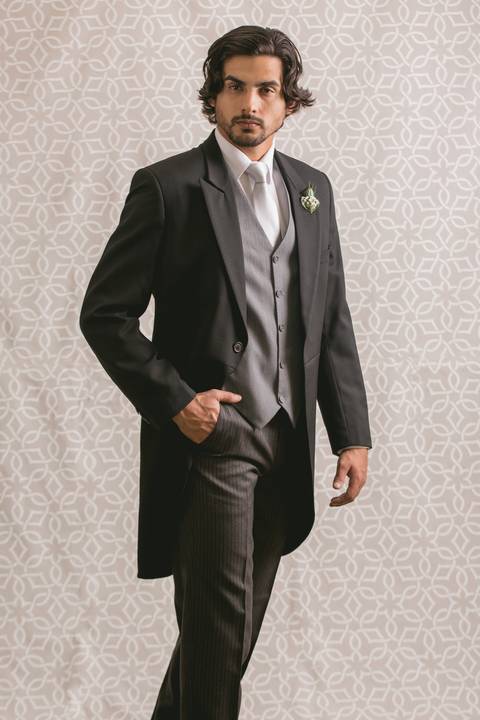 ternos, moda masculina, só a rigor , rio de janeiro, rj, copacabana, aluguel de roupas, noivo'