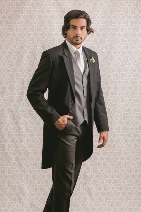 ternos, moda masculina, só a rigor , rio de janeiro, rj, copacabana, aluguel de roupas, noivo'