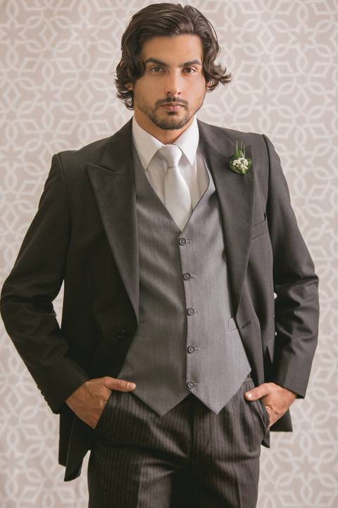 ternos, moda masculina, só a rigor , rio de janeiro, rj, copacabana, aluguel de roupas, noivo'