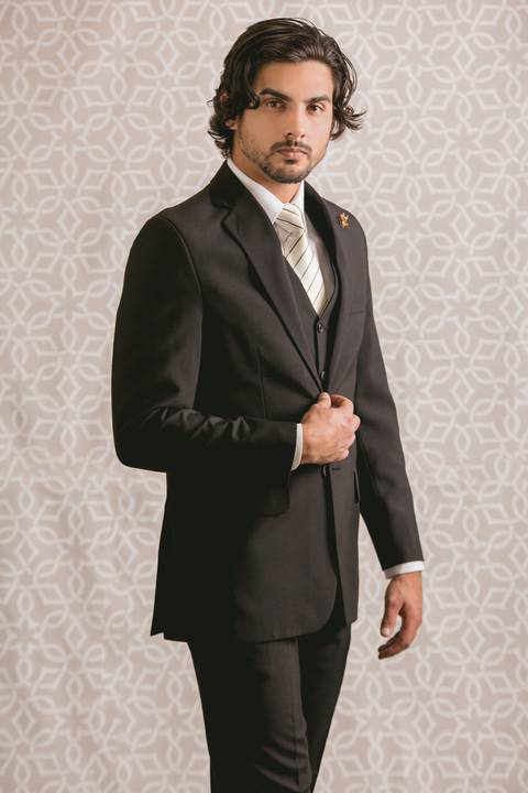 ternos, moda masculina, só a rigor , rio de janeiro, rj, copacabana, aluguel de roupas, noivo'