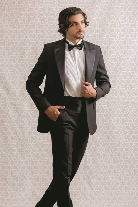 ternos, moda masculina, só a rigor , rio de janeiro, rj, copacabana, aluguel de roupas, noivo'