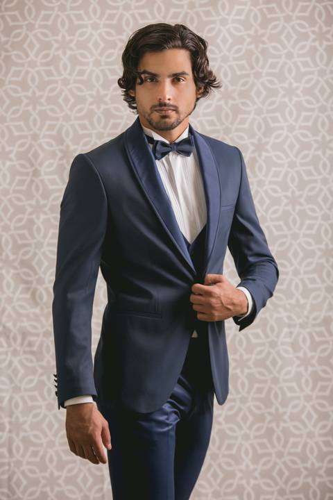 ternos, moda masculina, só a rigor , rio de janeiro, rj, copacabana, aluguel de roupas, noivo'