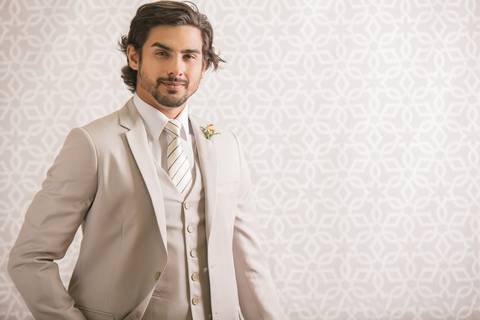 ternos, moda masculina, só a rigor , rio de janeiro, rj, copacabana, aluguel de roupas, noivo'