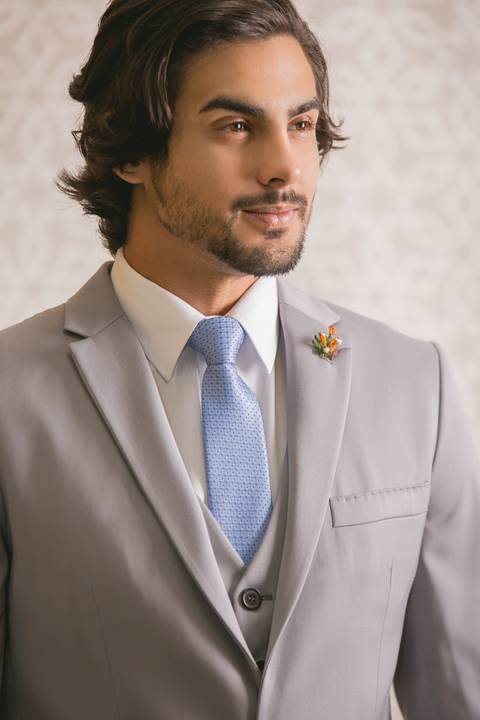 ternos, moda masculina, só a rigor , rio de janeiro, rj, copacabana, aluguel de roupas, noivo'