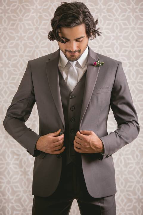 ternos, moda masculina, só a rigor , rio de janeiro, rj, copacabana, aluguel de roupas, noivo'