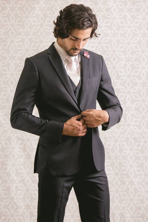 ternos, moda masculina, só a rigor , rio de janeiro, rj, copacabana, aluguel de roupas, noivo'