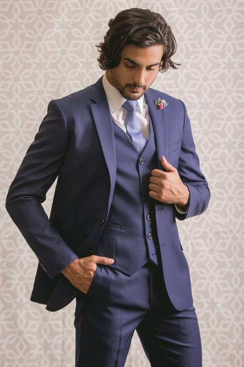 ternos, moda masculina, só a rigor , rio de janeiro, rj, copacabana, aluguel de roupas, noivo'