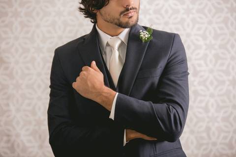 ternos, moda masculina, só a rigor , rio de janeiro, rj, copacabana, aluguel de roupas, noivo'