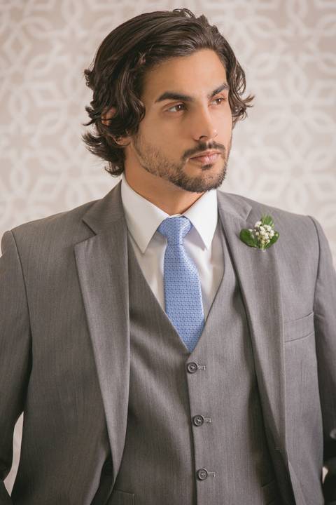 ternos, moda masculina, só a rigor , rio de janeiro, rj, copacabana, aluguel de roupas, noivo'