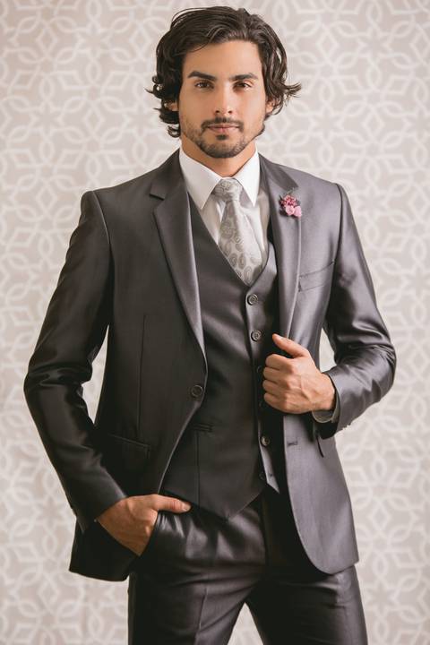 ternos, moda masculina, só a rigor , rio de janeiro, rj, copacabana, aluguel de roupas, noivo'