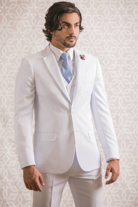 ternos, moda masculina, só a rigor , rio de janeiro, rj, copacabana, aluguel de roupas, noivo'