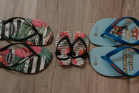 ensaio gestante lifestyle casal apaixonado mamae gestante e cachorro familia fotografa nayara andrade'