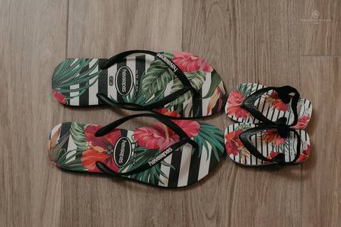 ensaio gestante lifestyle casal apaixonado mamae gestante e cachorro familia fotografa nayara andrade'