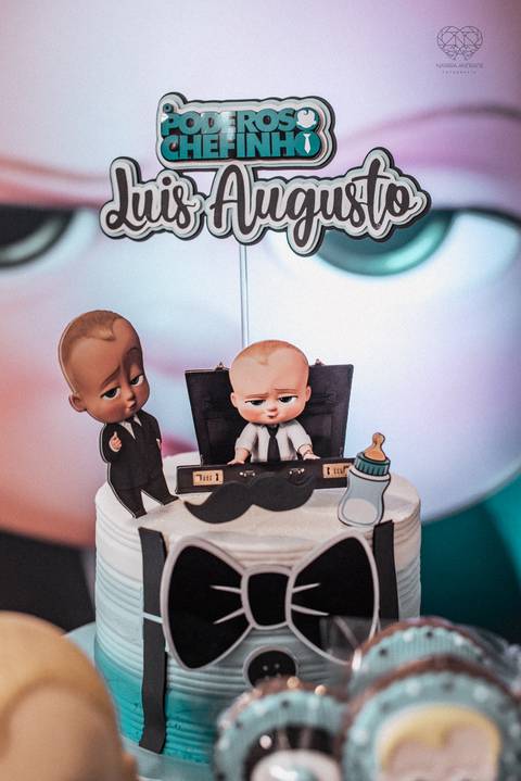 Festa em casa na sala de casa em periodo de pandemia decoraçao  de festa em casa familia reunida para aniversario infantil  fotos feitas pela fotografa premiada nayara andrade fotografia de santos'