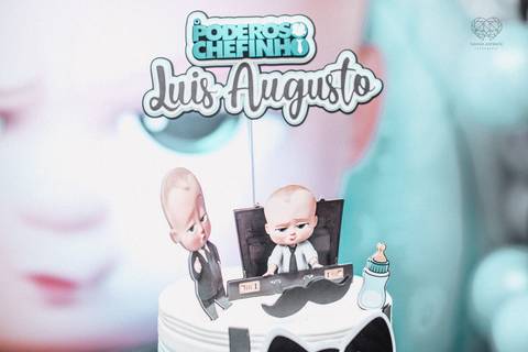 Festa em casa na sala de casa em periodo de pandemia decoraçao  de festa em casa familia reunida para aniversario infantil  fotos feitas pela fotografa premiada nayara andrade fotografia de santos'