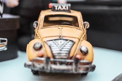 Festa em casa na sala de casa em periodo de pandemia decoraçao  de festa em casa familia reunida para aniversario infantil  fotos feitas pela fotografa premiada nayara andrade fotografia de santos'