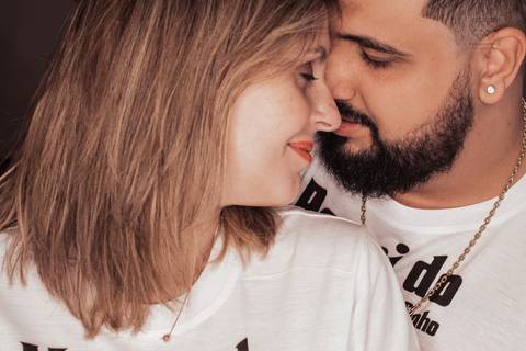 Festa em casa na sala de casa em periodo de pandemia decoraçao  de festa em casa familia reunida para aniversario infantil  fotos feitas pela fotografa premiada nayara andrade fotografia de santos'