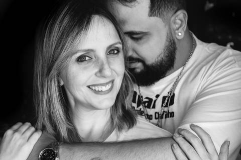 Festa em casa na sala de casa em periodo de pandemia decoraçao  de festa em casa familia reunida para aniversario infantil  fotos feitas pela fotografa premiada nayara andrade fotografia de santos'