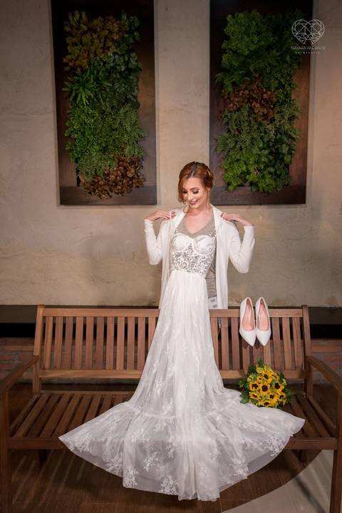 Fotos editoriais de moda para loja de trajes para festas sociais femininos fotos com modelos feitas pela fotografa premiada nayara andrade'