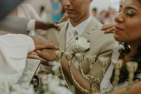 '