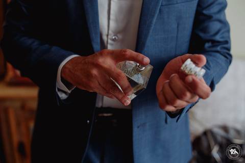 Casamento ao por-do-sol de Virgínia e Sena Jr na Praia do Olho D'água em São Luís'