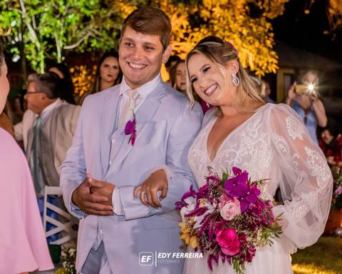 Cerimonia - fotografo de casamento - fotografo Edy Ferreira - Fotografos de Guarapari'