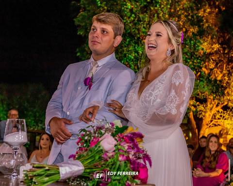 Cerimonia - fotografo de casamento - fotografo Edy Ferreira - Fotografos de Guarapari'