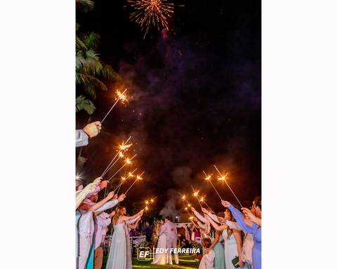 Cerimonia - fotografo de casamento - fotografo Edy Ferreira - Fotografos de Guarapari'