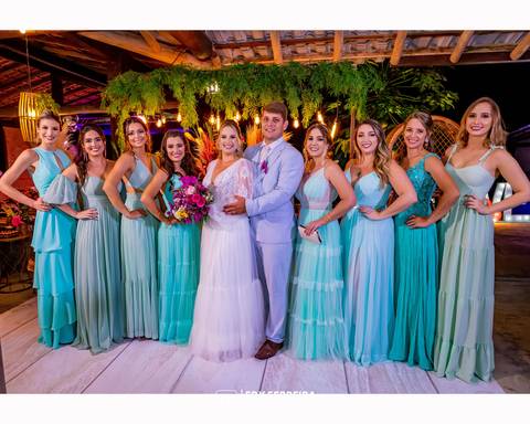 Cerimonia - fotografo de casamento - fotografo Edy Ferreira - Fotografos de Guarapari'