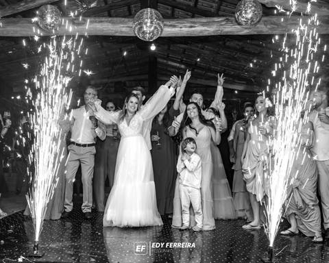 Cerimonia - fotografo de casamento - fotografo Edy Ferreira - Fotografos de Guarapari'