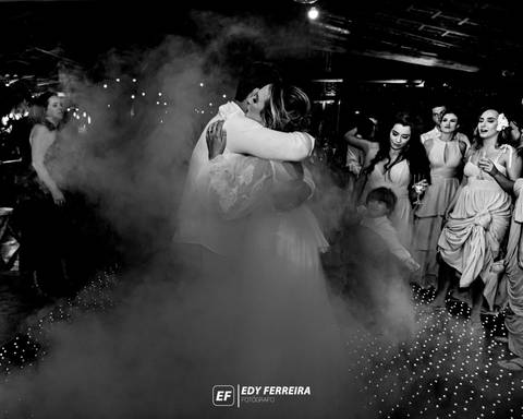 Cerimonia - fotografo de casamento - fotografo Edy Ferreira - Fotografos de Guarapari'