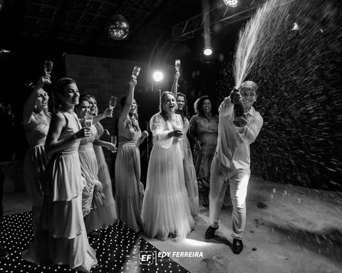 Cerimonia - fotografo de casamento - fotografo Edy Ferreira - Fotografos de Guarapari'