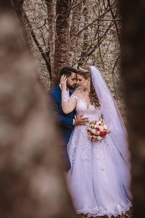 Ensaio Externo - Pedra Azul - pós wedding - Edy Ferreira - Fotografo de casamento - fotografo de guarapari - noivas 2022'