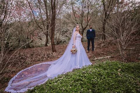 Ensaio Externo - Pedra Azul - pós wedding - Edy Ferreira - Fotografo de casamento - fotografo de guarapari - noivas 2022'