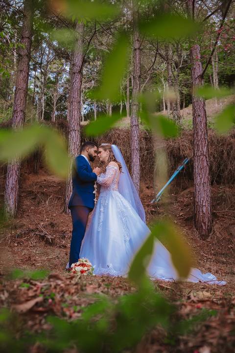 Ensaio Externo - Pedra Azul - pós wedding - Edy Ferreira - Fotografo de casamento - fotografo de guarapari - noivas 2022'