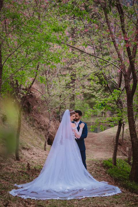 Ensaio Externo - Pedra Azul - pós wedding - Edy Ferreira - Fotografo de casamento - fotografo de guarapari - noivas 2022'